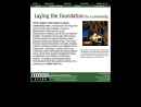 DOMINGUE, SZABO & ASSOCIATES, INC.