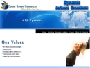 Dynamic Software Consultants