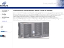 Denver Solutions Group