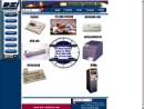 Demoteller Systems, Inc.