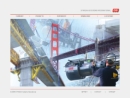 DYWIDAG SYSTEMS INTERNATIONAL, USA, INC.