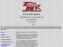 DUES SERVICES, INC