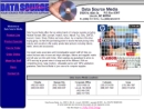 DATA SOURCE MEDIA, INC.