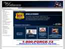SAFETY AND HOMELAND SECURITY, DEPARTMENT OF DELAWARE