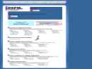 DSPM, INC