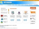 DICTATION SALES & SERVICES, INC.
