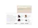 DSS Consulting, Inc