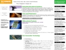 DSS Networks, Inc.