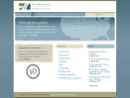 DIVERSIFIED SETTLEMENT SERVICES, INC.
