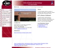 DATA SOLUTIONS & TECHNOLOGY (DST), INC.