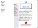 DELANY, SIEGEL, ZORN & ASSOCIATES, INC.