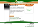 WILDE PARTNERS LLC
