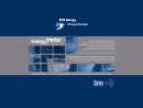 DTE ENERGY TECHNOLOGIES