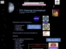 DTI Training Consortium Inc.