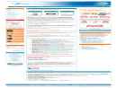 DTIDATA.LLC