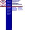 Gulf Cleaning & Laundry Supply Co