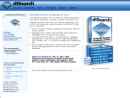 DTSEARCH CORPORATION