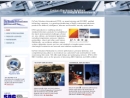 DY TECH SOLUTIONS INTERNATIONAL INC.