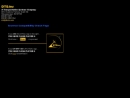 DIGITAL TRAFFIC SYSTEMS INC