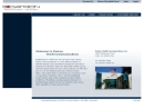 Datron World Communications