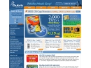 Dub-It Media Services