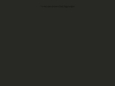 Duda/Paine Architects, LLP