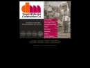 Dugan & Meyers Construction Company