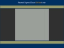 DUGMORE & DUNCAN INC