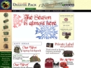 BKR INVESTMENTS, INC.