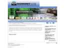 DUMONT PRINTING, INC,