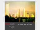 JAMES DUNCAN AND ASSOCIATES, INC