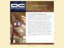 DUNCAN & CAHILL INC