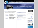 DUNCAN VIDEO INC