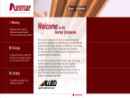Dunmar Moving Systems