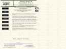 DUNN KING & ASSOCIATES LLC