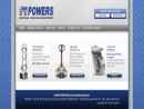 MAKANA SOLUTIONS CORPORATION