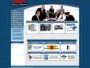 DUNN'S OFFICE SUPPLY & MACHINES, INC.