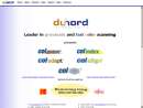 TECHNOLOGIES INFORMATIQUES DUNORD INC, LES
