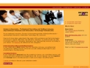 Dunson and Associates