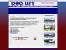 DUO LIFT MANUFACTURING COMPANY, INC.