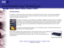 LOWERY PLASTICS, INCORPORATED
