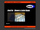 Snap Lock Industries