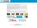 Duralectra, Inc. - Fine Aluminum Finishes