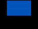 Durham Auctions, Inc.