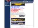 DUTCHESS RECREATIONAL VEHICLES,INC.