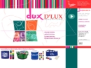 Dux D'Lux, Inc.