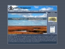 D&B ENGINEERS AND ARCHITECTS, PC