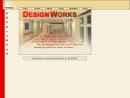 DesignWorks Architects, P.A.