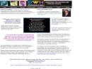 DWH CONSULTING