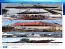 D & W MARINE SYSTEMS MANAGEMENT INC.